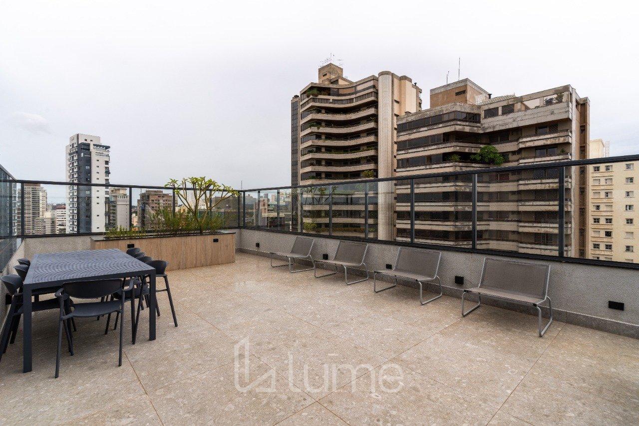 MM536 | Pronto para Alugar - Foto 28