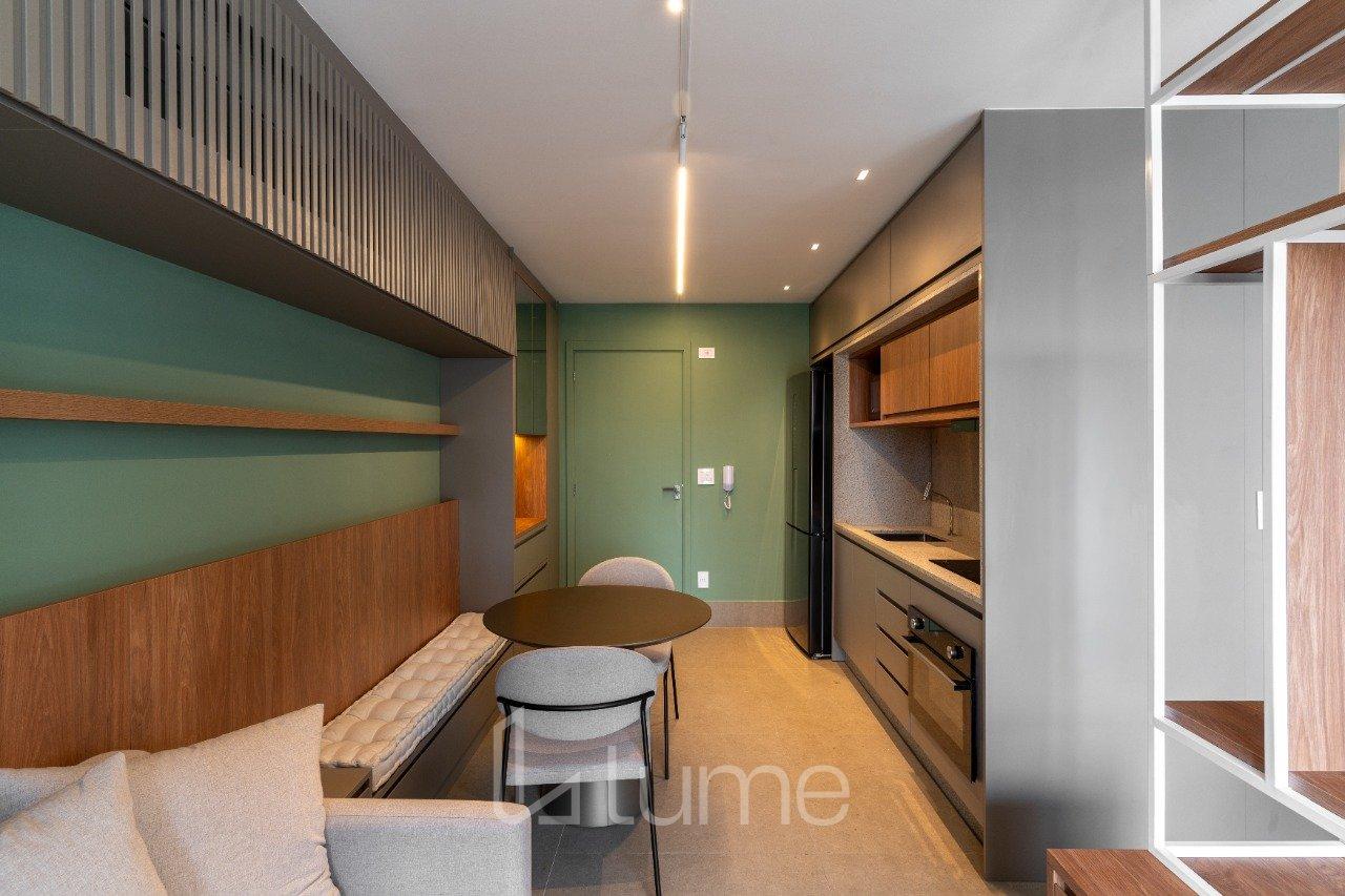 MM536 | Pronto para Alugar - Foto 4