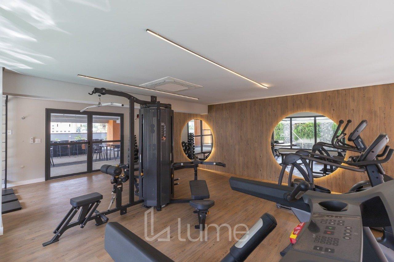 MM536 | Pronto para Alugar - Foto 35