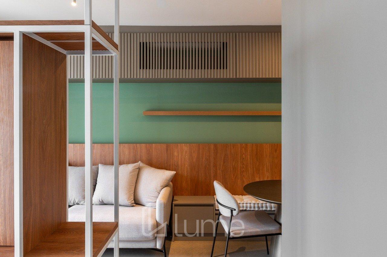 MM536 | Pronto para Alugar - Foto 6