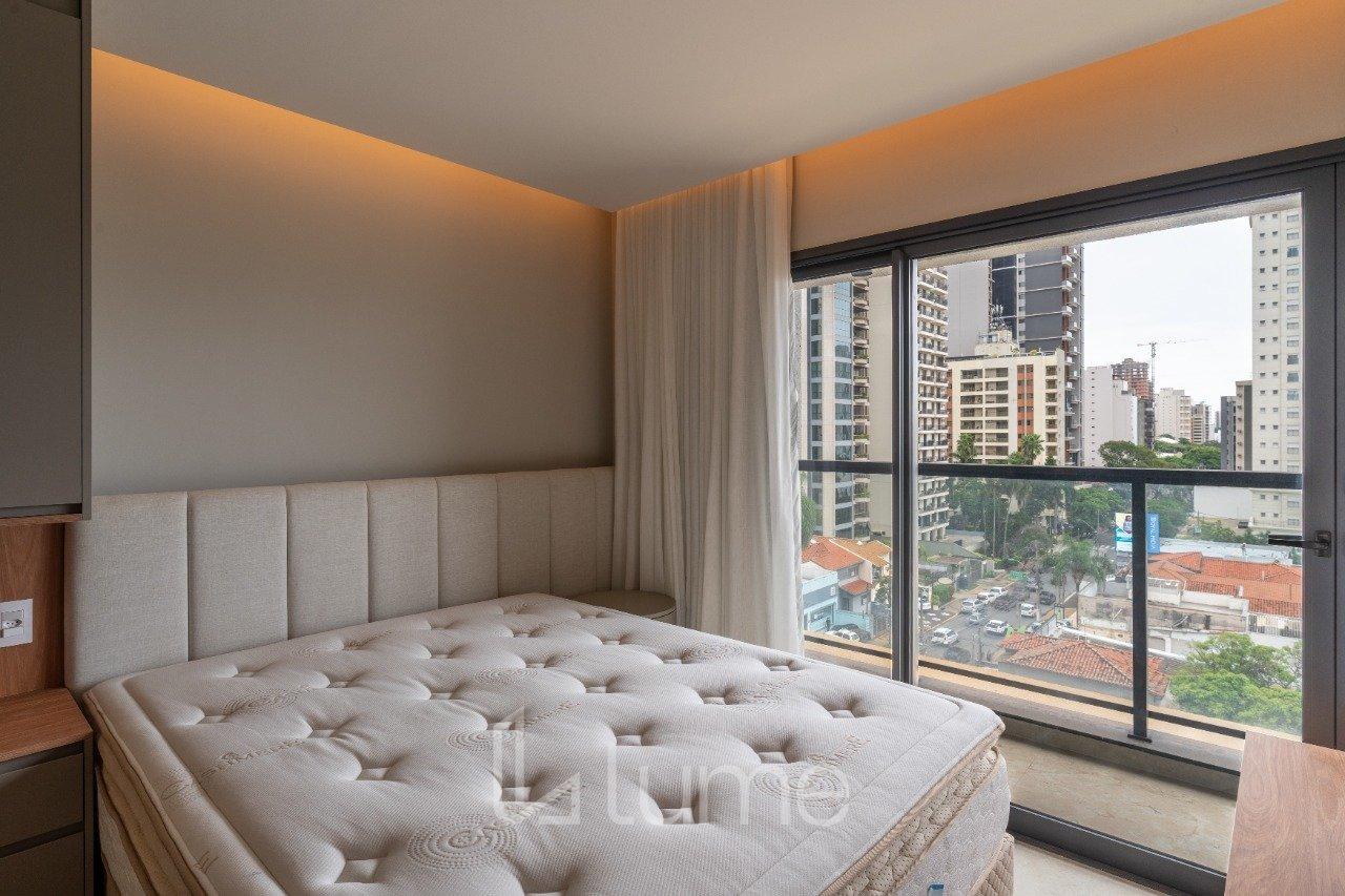 MM536 | Pronto para Alugar - Foto 7