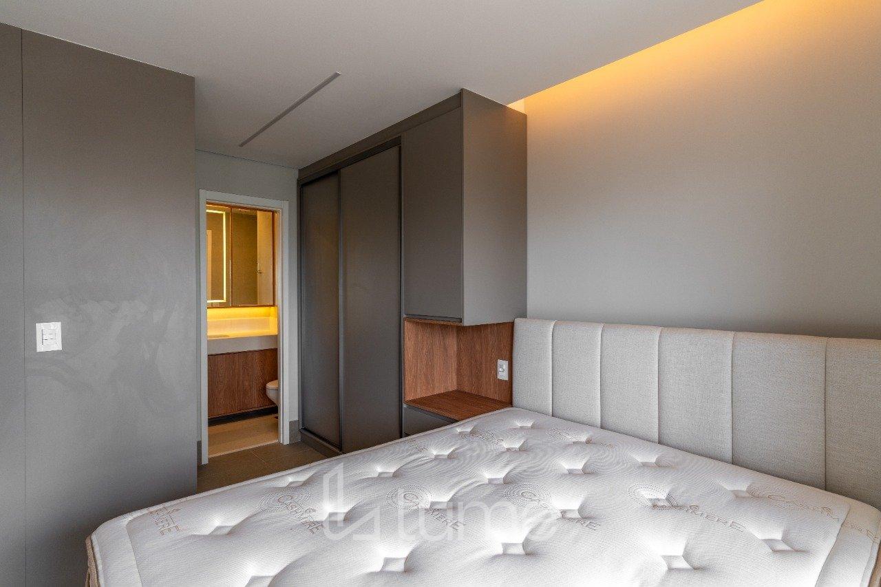 MM536 | Pronto para Alugar - Foto 8