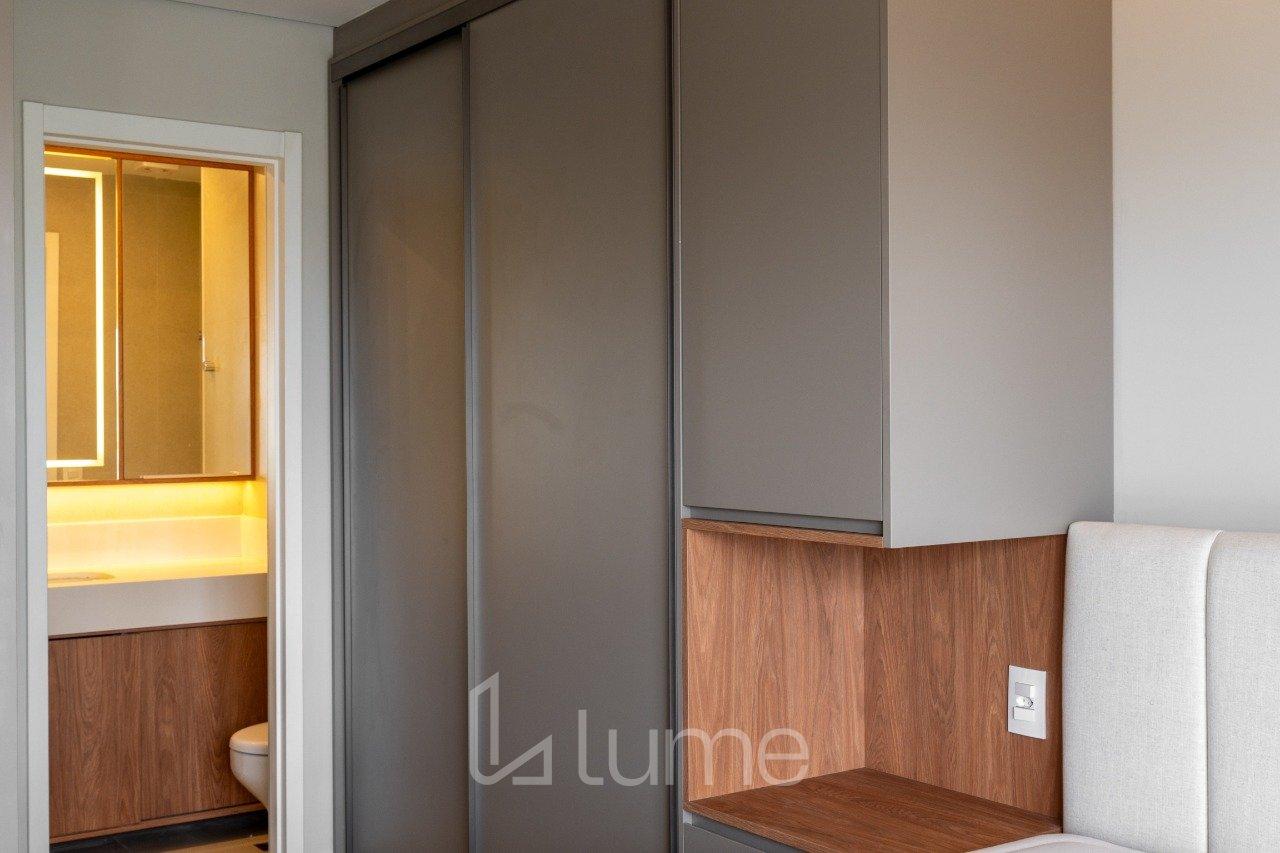 MM536 | Pronto para Alugar - Foto 9