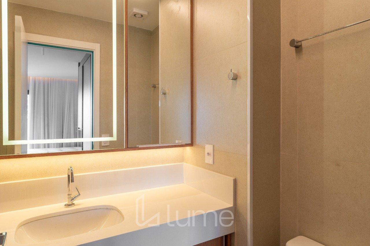 MM536 | Pronto para Alugar - Foto 10