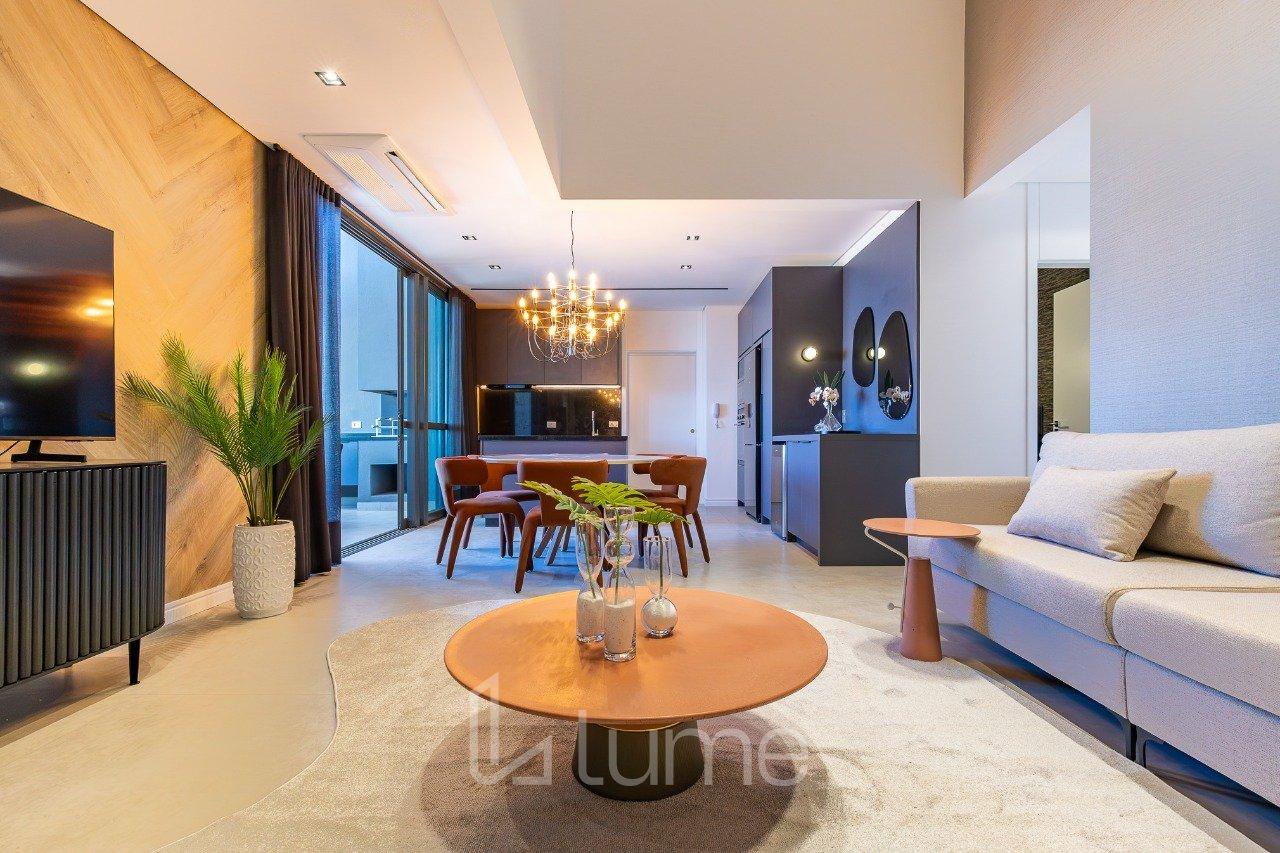 Entre e more no Nova Campinas