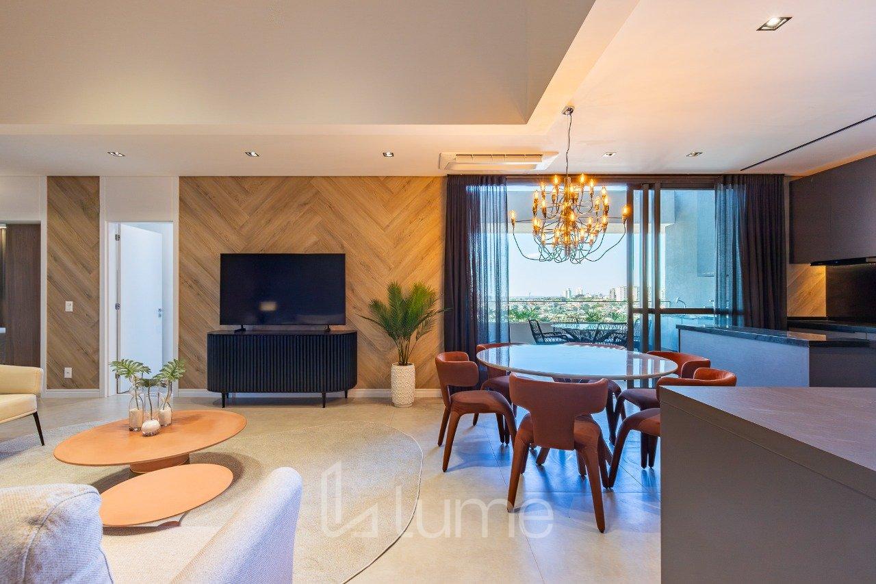 Entre e more no Nova Campinas - Foto 2