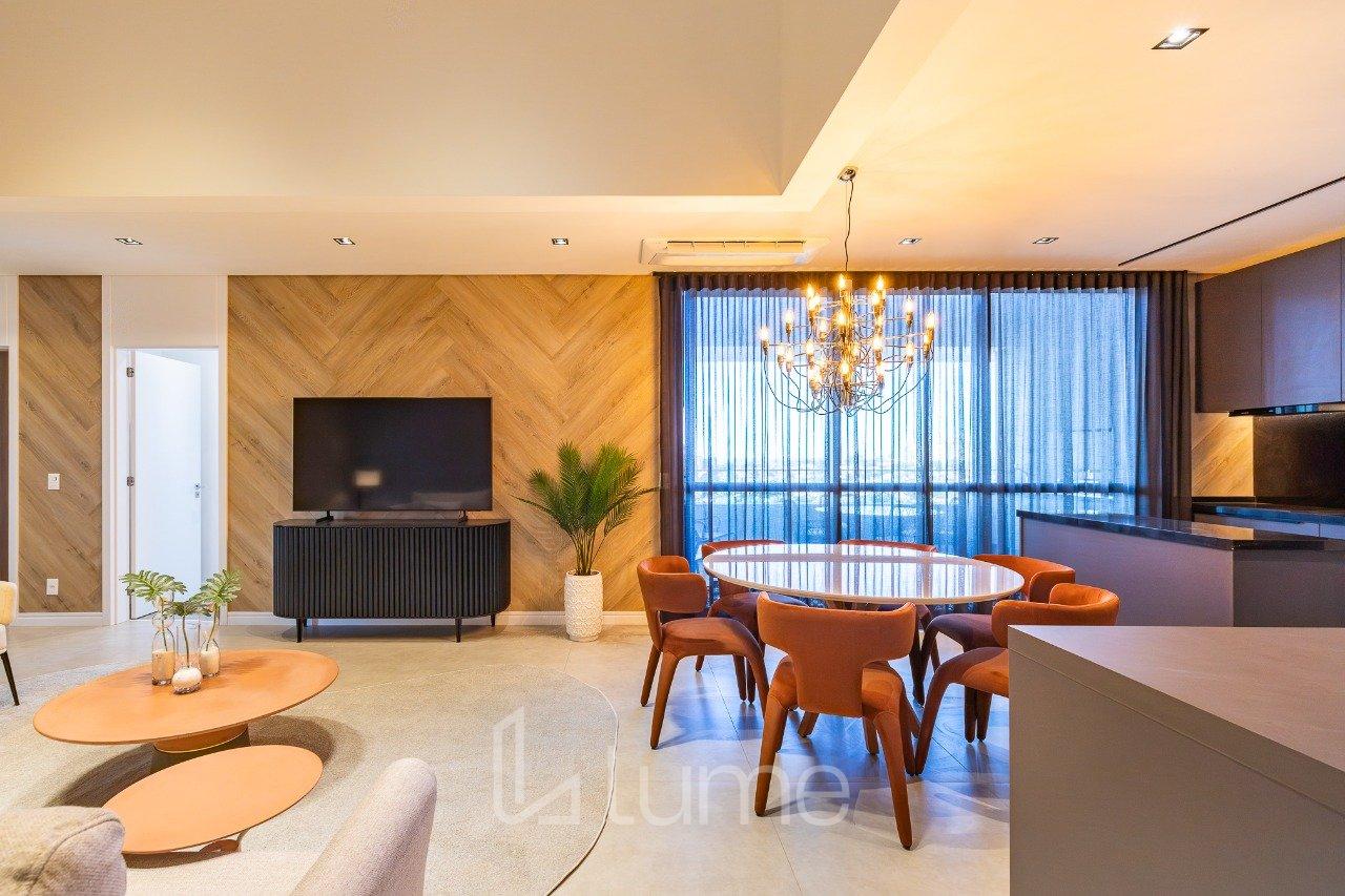 Entre e more no Nova Campinas - Foto 11