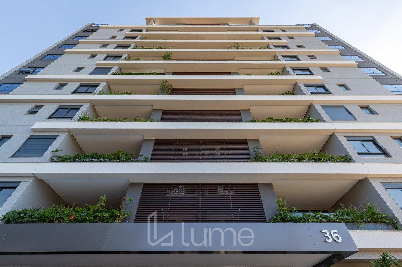 Entre e more no Nova Campinas - Foto 101