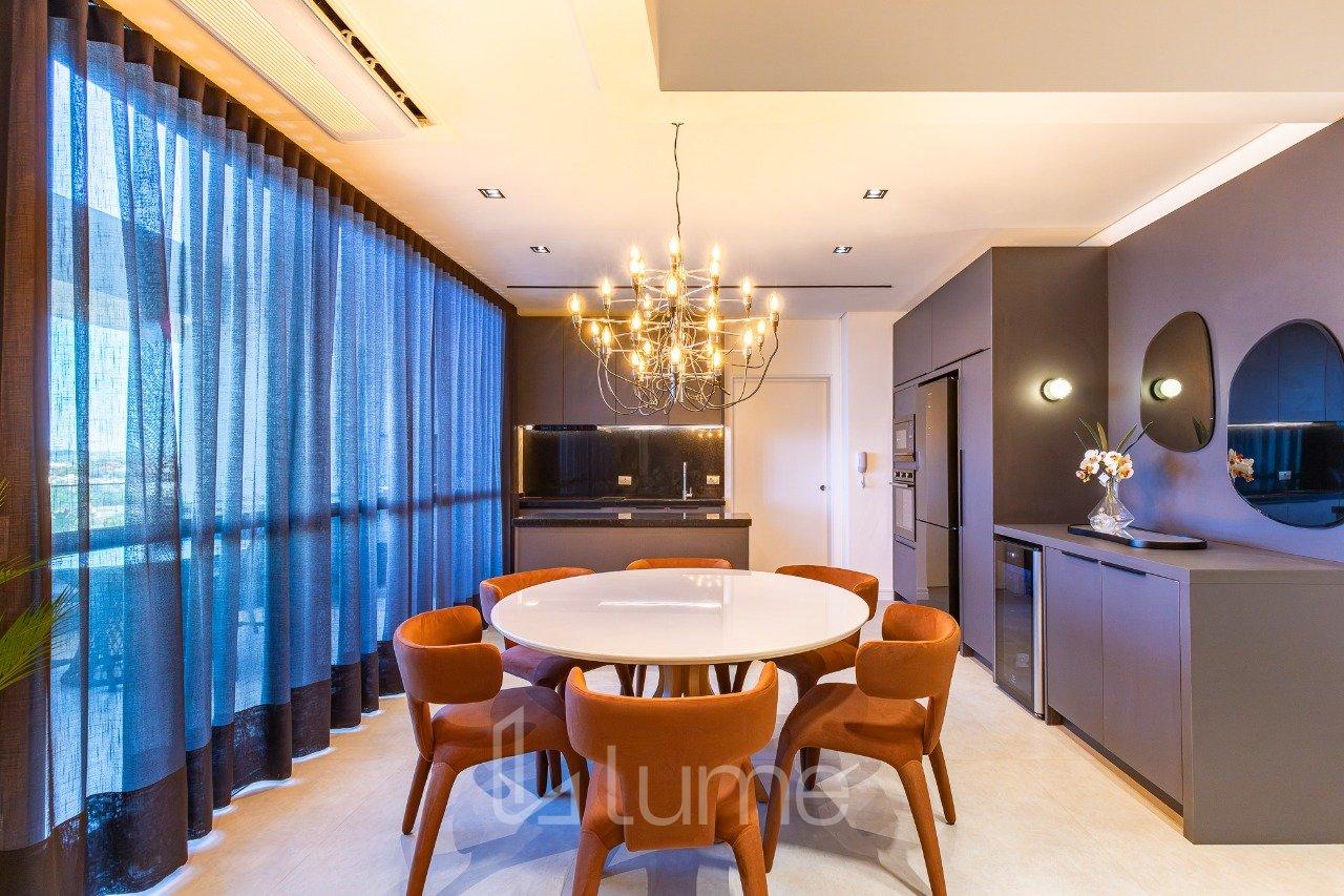 Entre e more no Nova Campinas - Foto 13