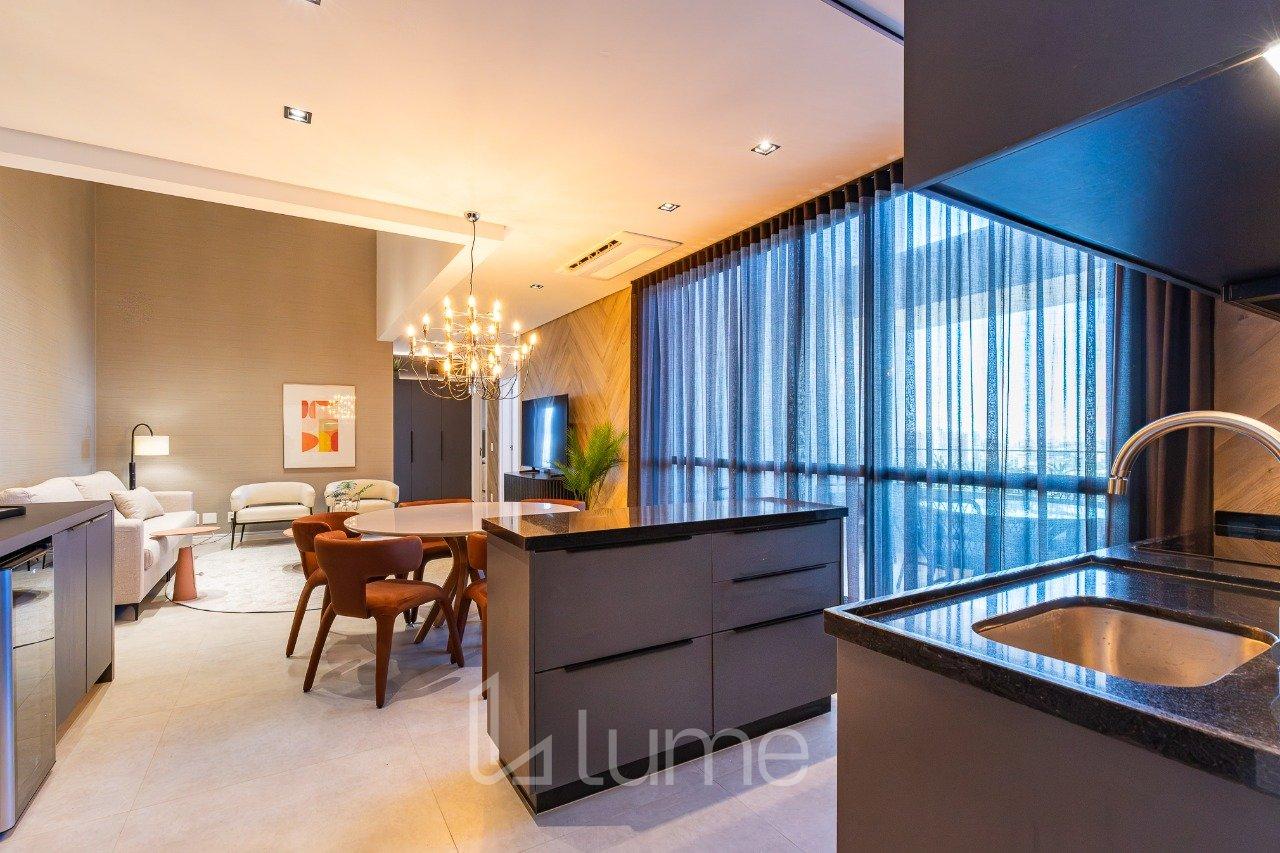 Entre e more no Nova Campinas - Foto 14