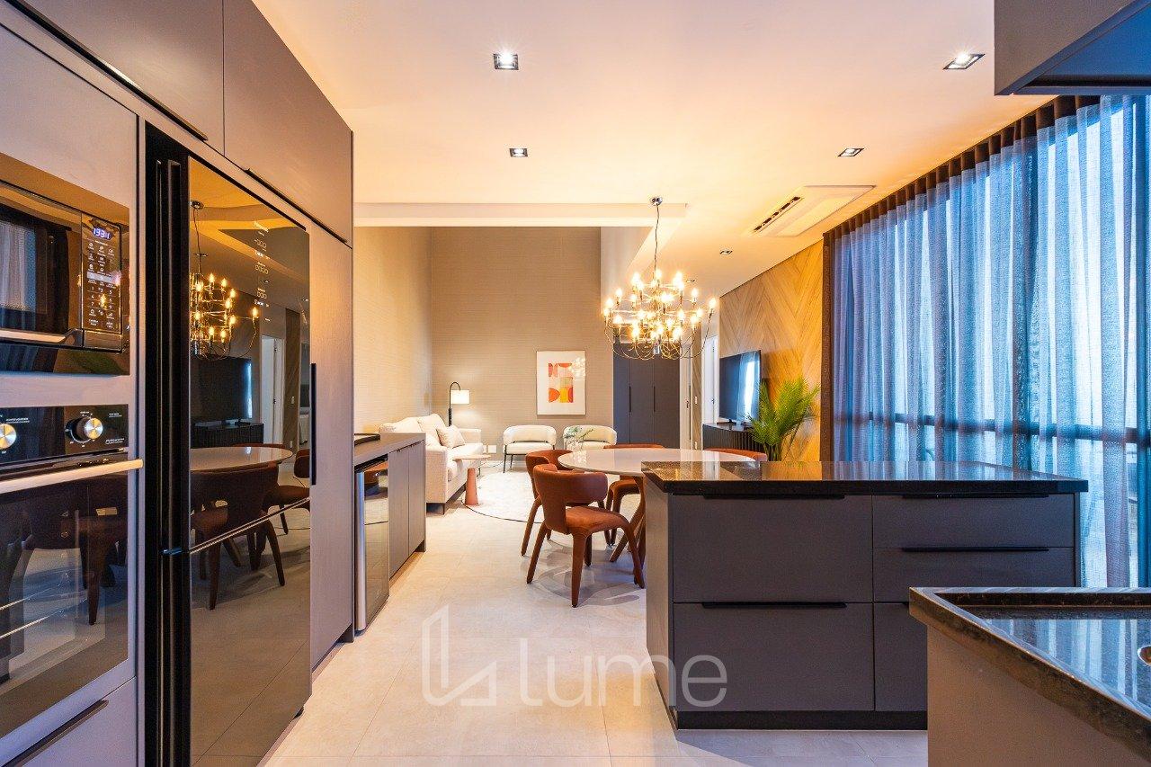 Entre e more no Nova Campinas - Foto 15