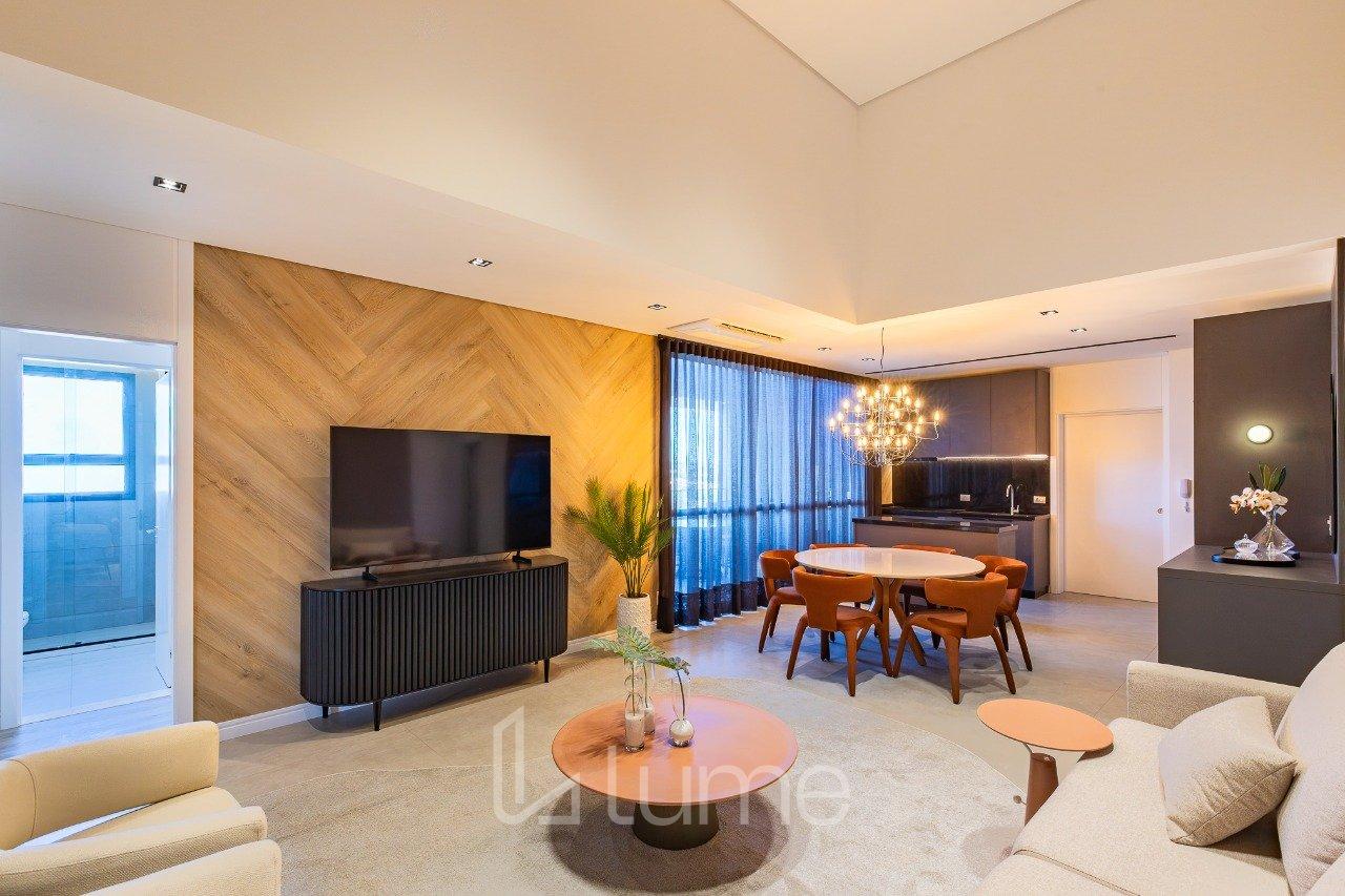 Entre e more no Nova Campinas - Foto 16