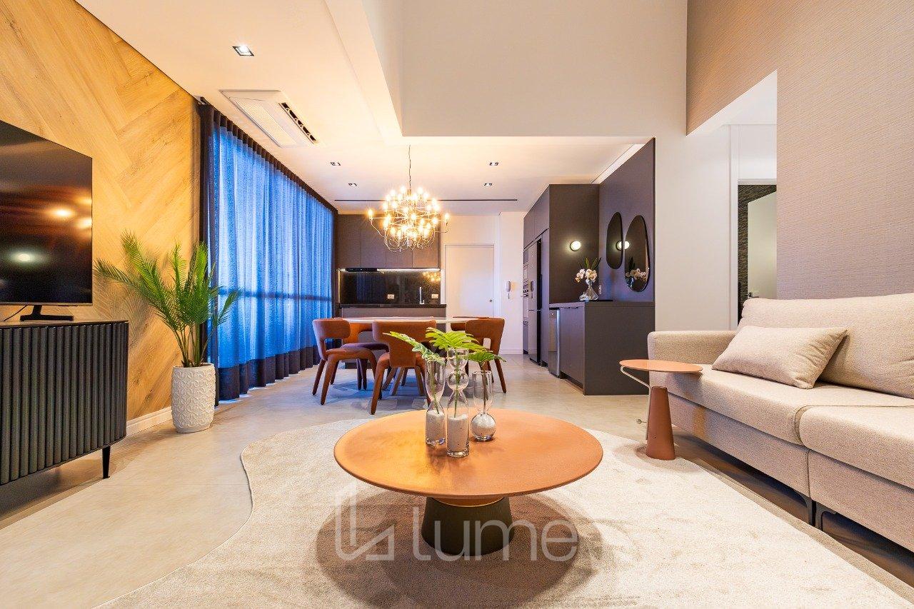 Entre e more no Nova Campinas - Foto 17