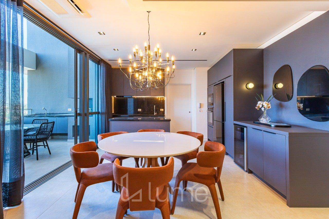 Entre e more no Nova Campinas - Foto 18