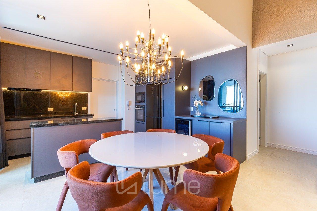 Entre e more no Nova Campinas - Foto 19