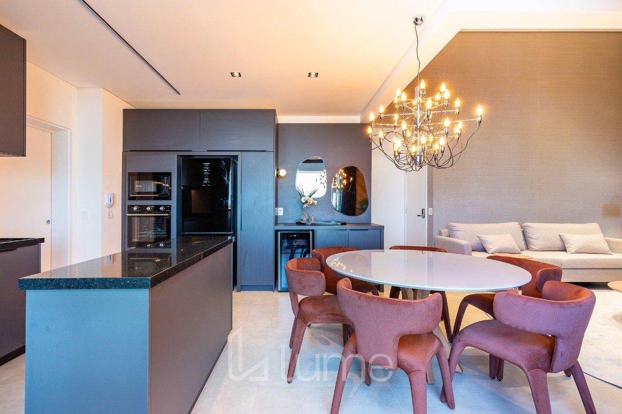 Entre e more no Nova Campinas - Foto 20