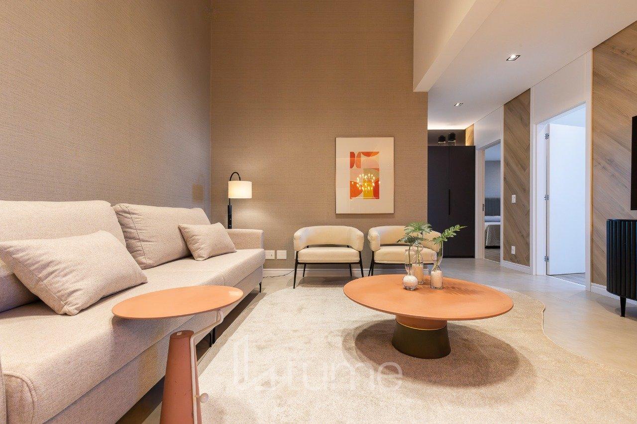 Entre e more no Nova Campinas - Foto 21