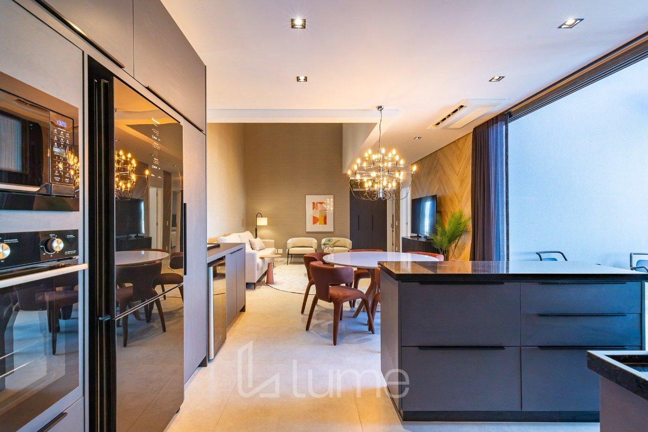 Entre e more no Nova Campinas - Foto 23