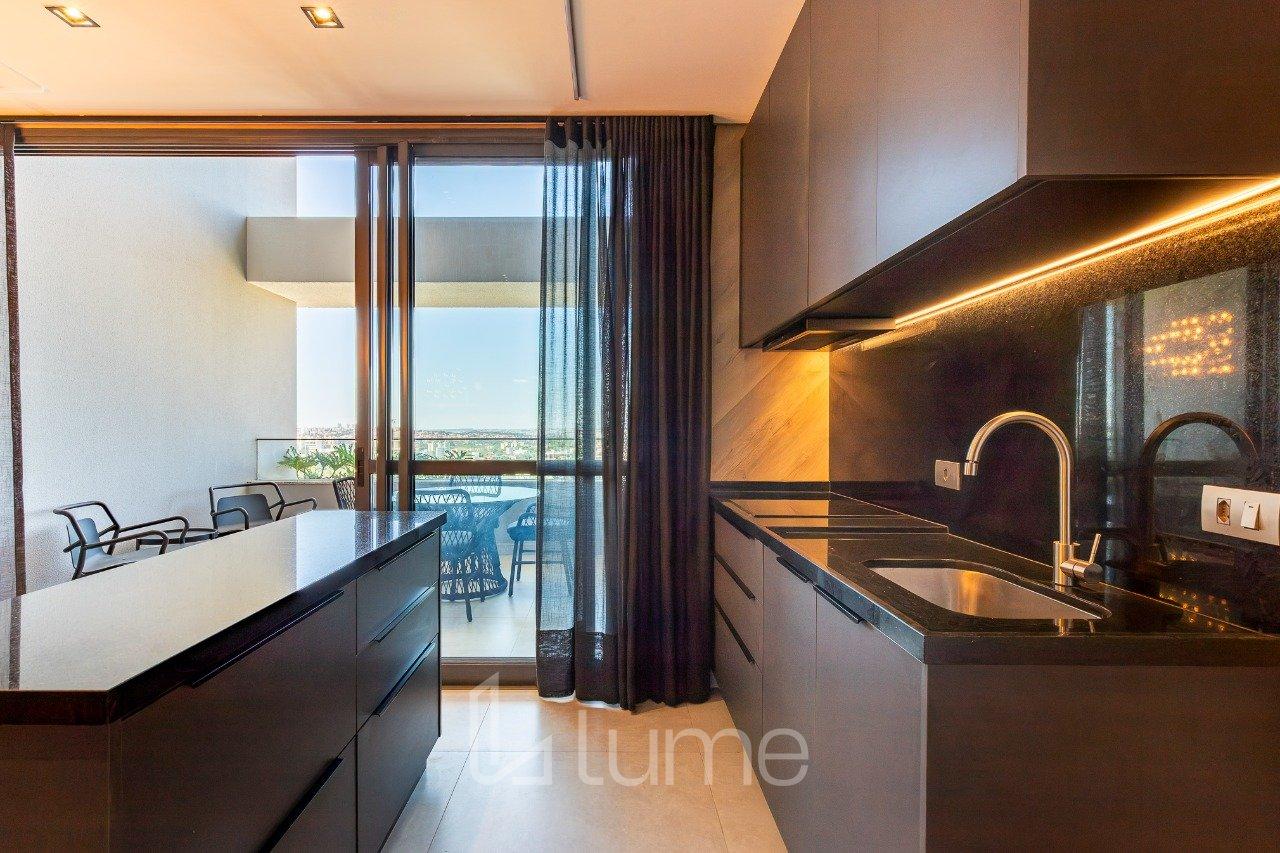 Entre e more no Nova Campinas - Foto 24