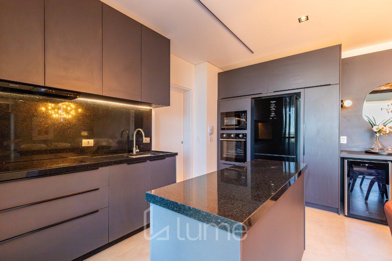 Entre e more no Nova Campinas - Foto 26