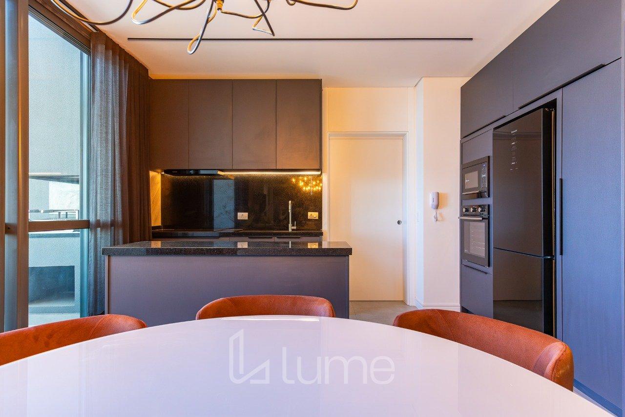 Entre e more no Nova Campinas - Foto 27