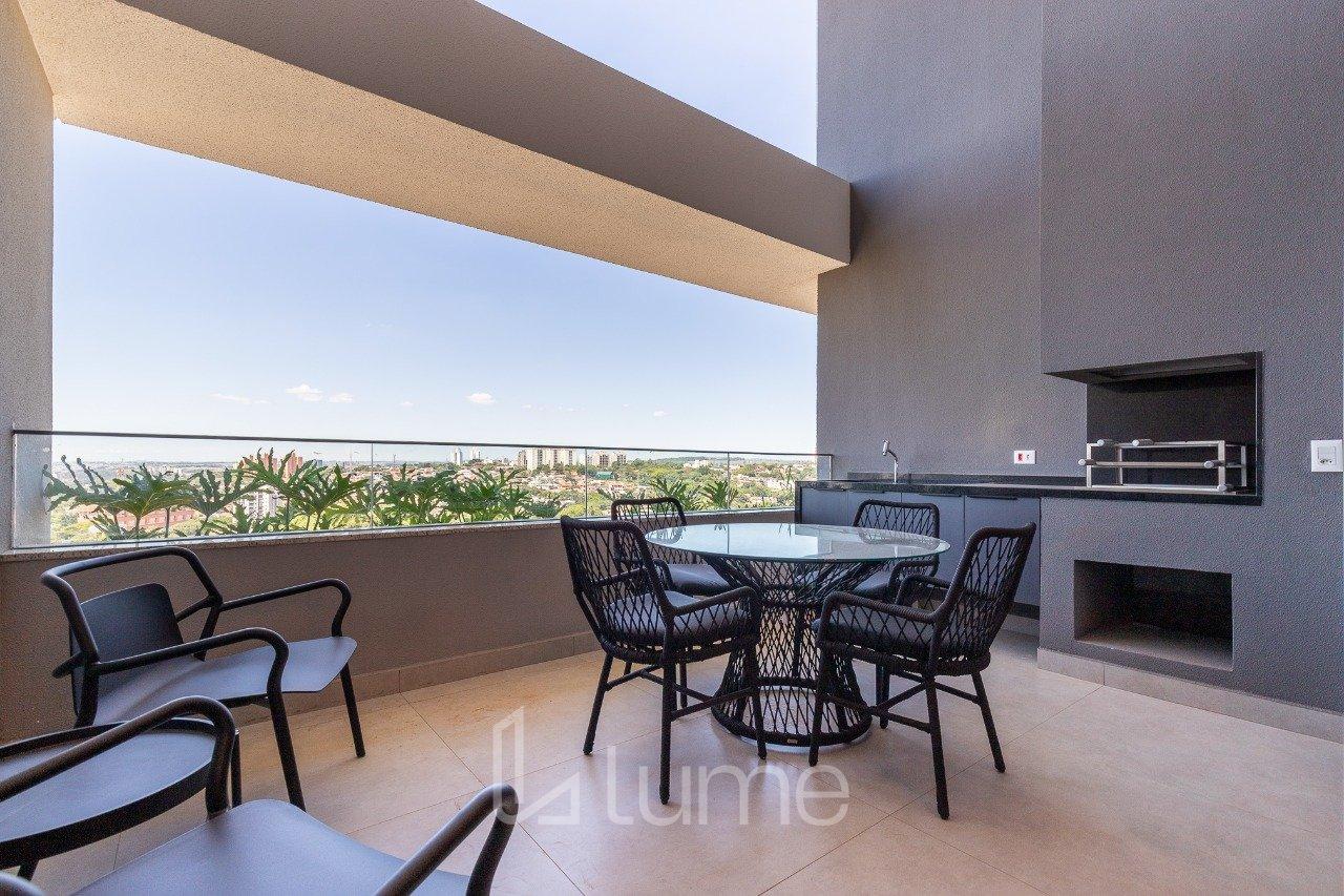 Entre e more no Nova Campinas - Foto 28