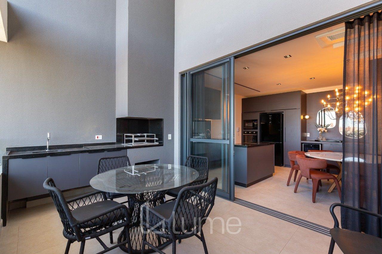 Entre e more no Nova Campinas - Foto 30