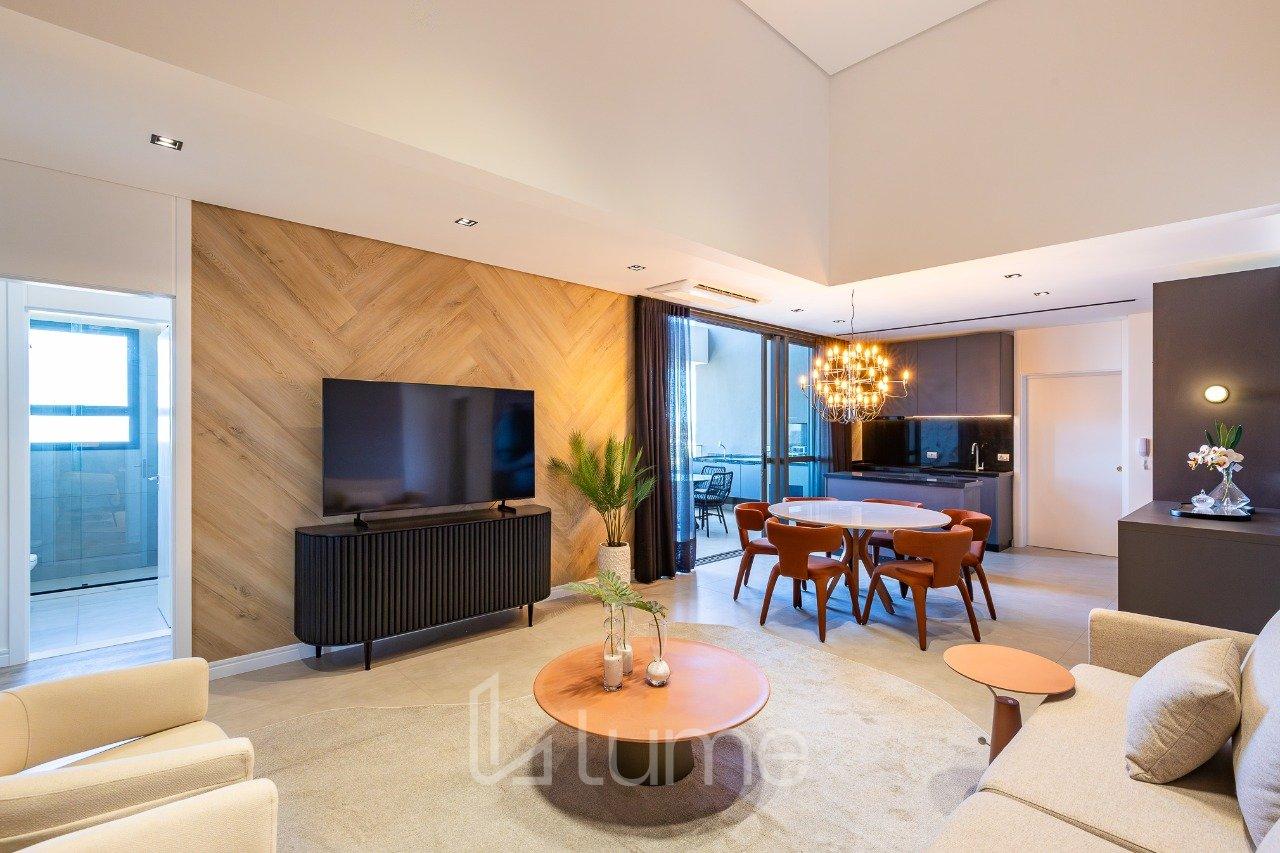 Entre e more no Nova Campinas - Foto 4