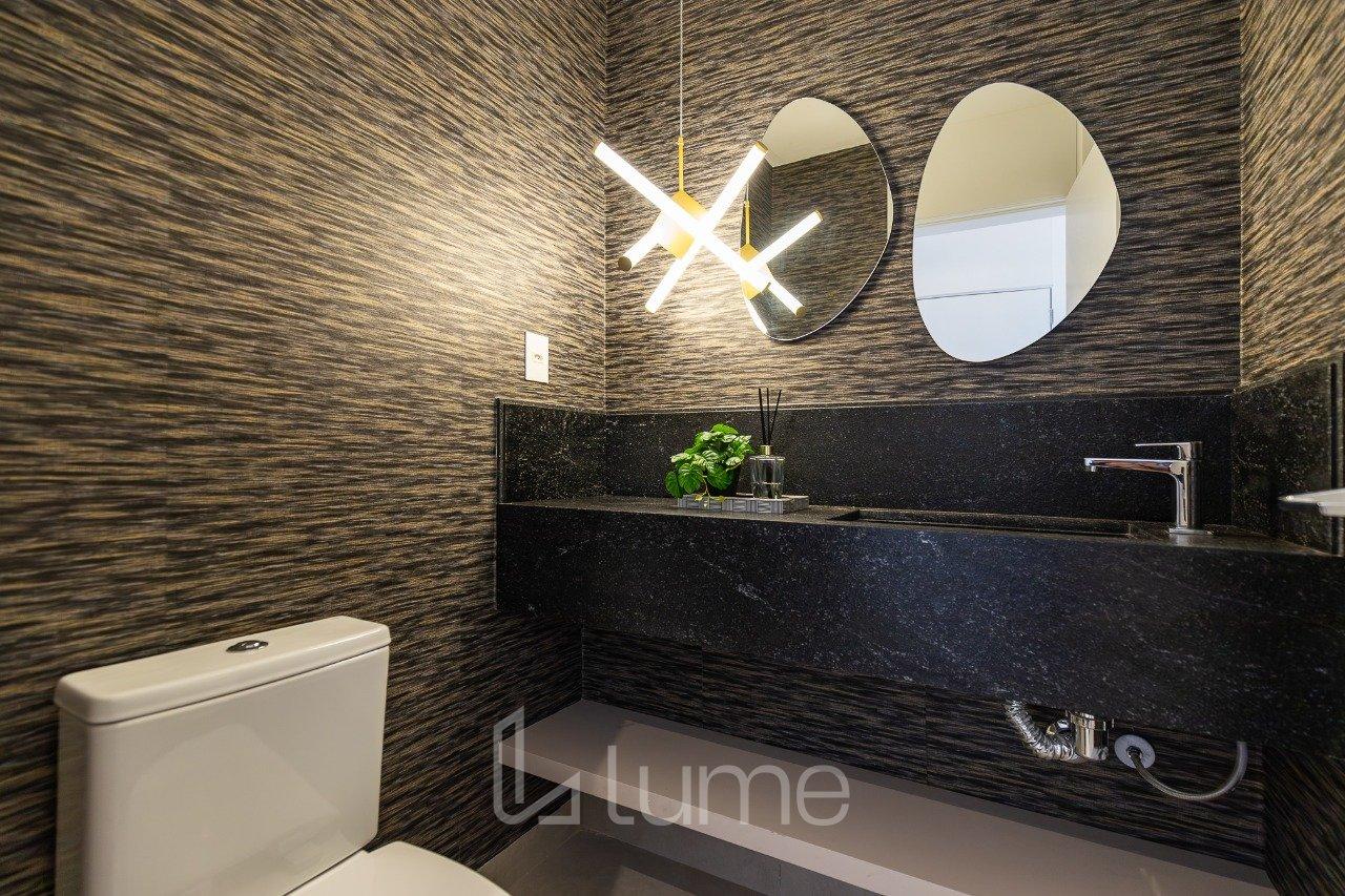 Entre e more no Nova Campinas - Foto 33