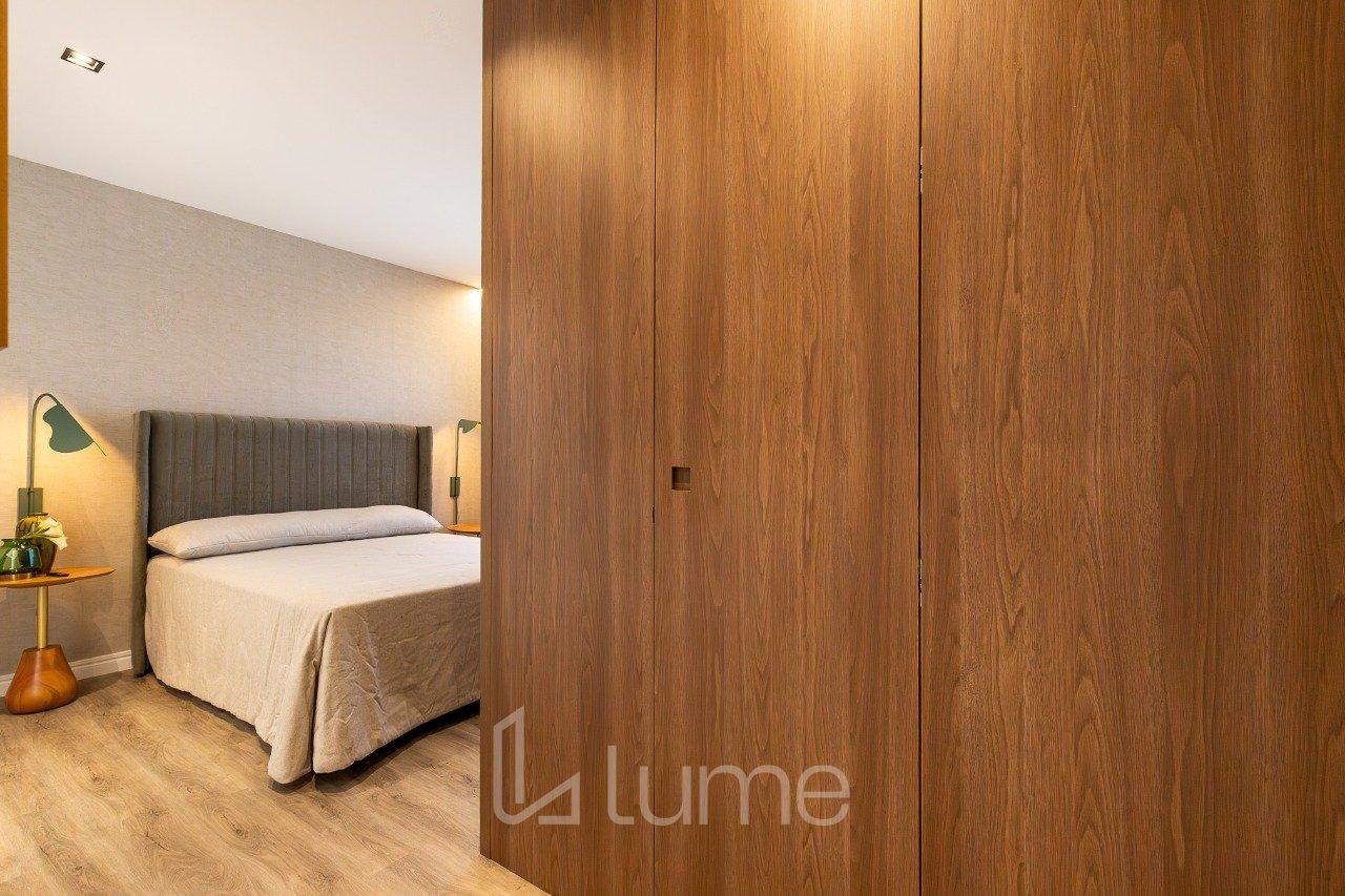 Entre e more no Nova Campinas - Foto 34