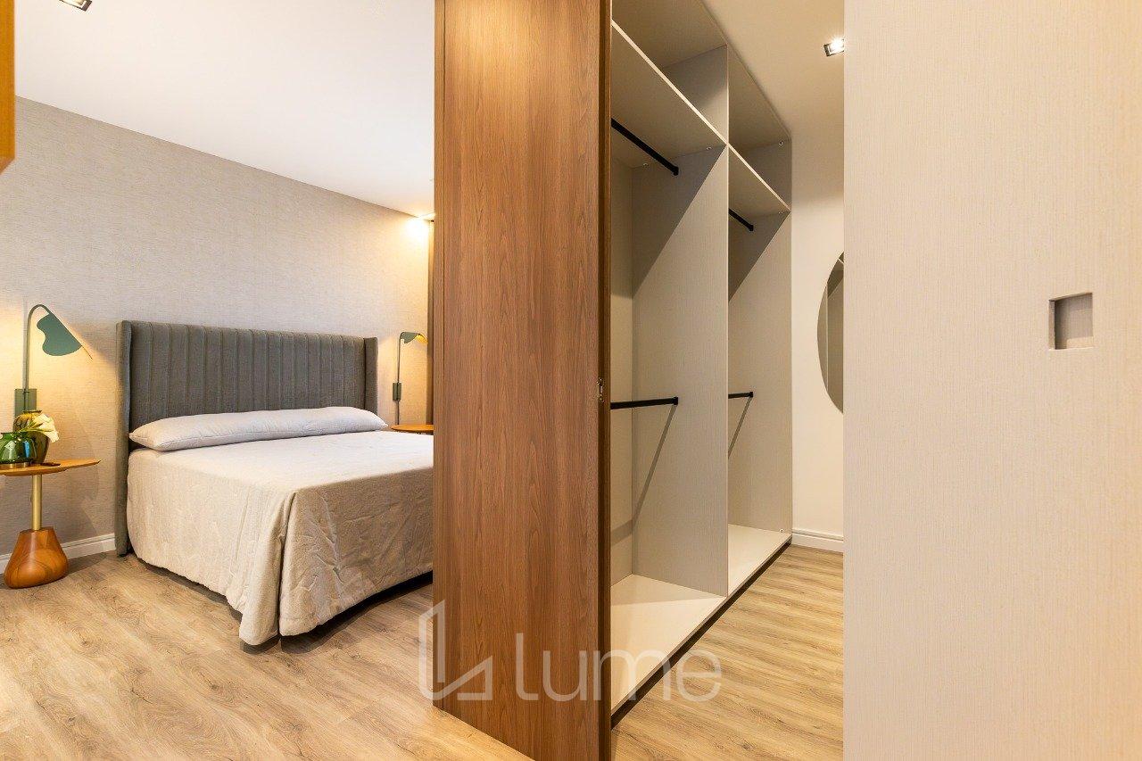 Entre e more no Nova Campinas - Foto 35