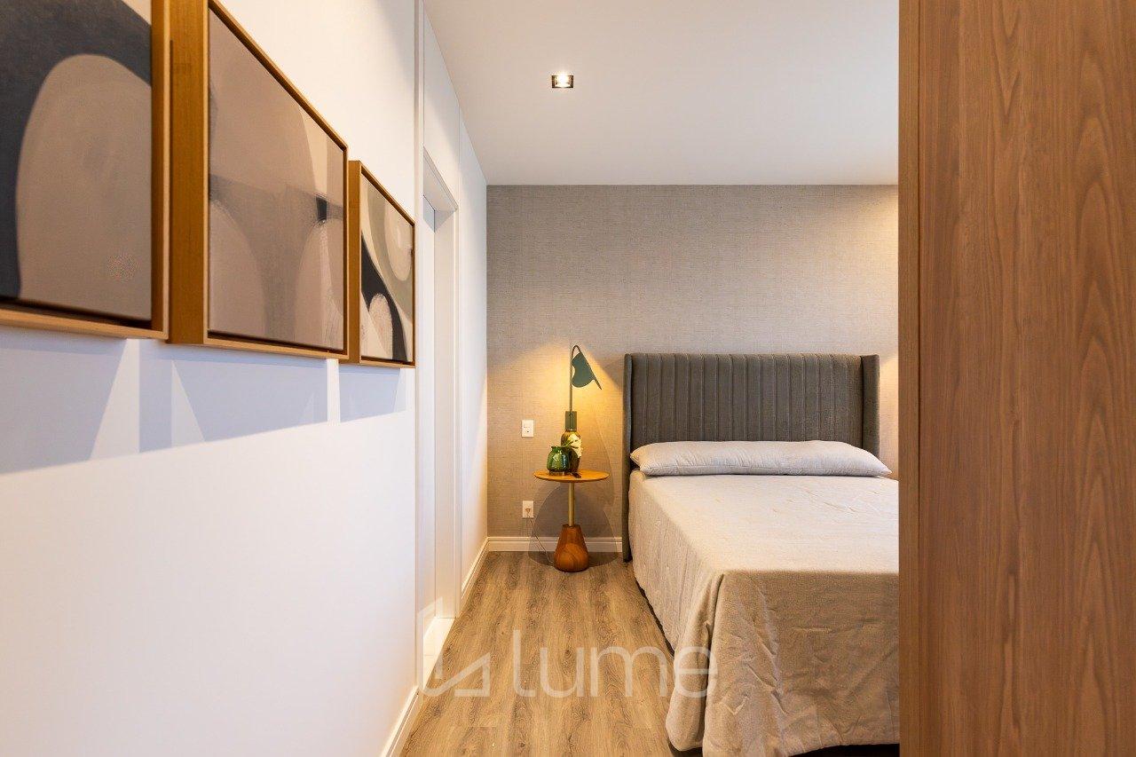 Entre e more no Nova Campinas - Foto 36