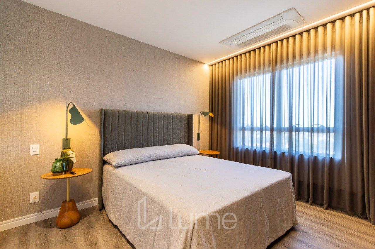 Entre e more no Nova Campinas - Foto 37