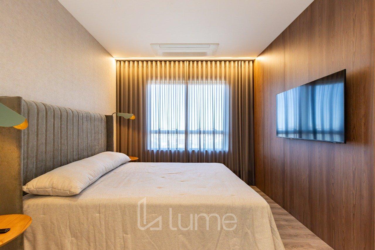 Entre e more no Nova Campinas - Foto 38