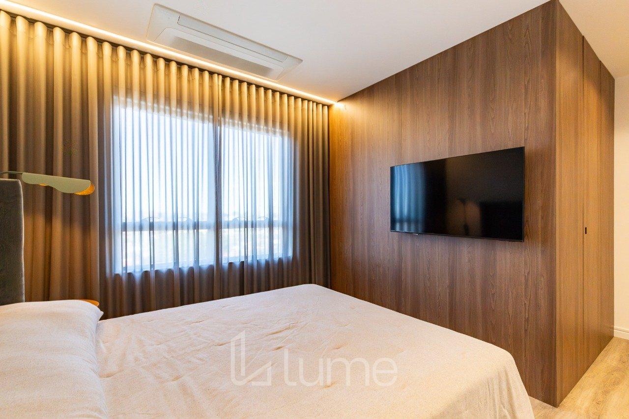 Entre e more no Nova Campinas - Foto 39