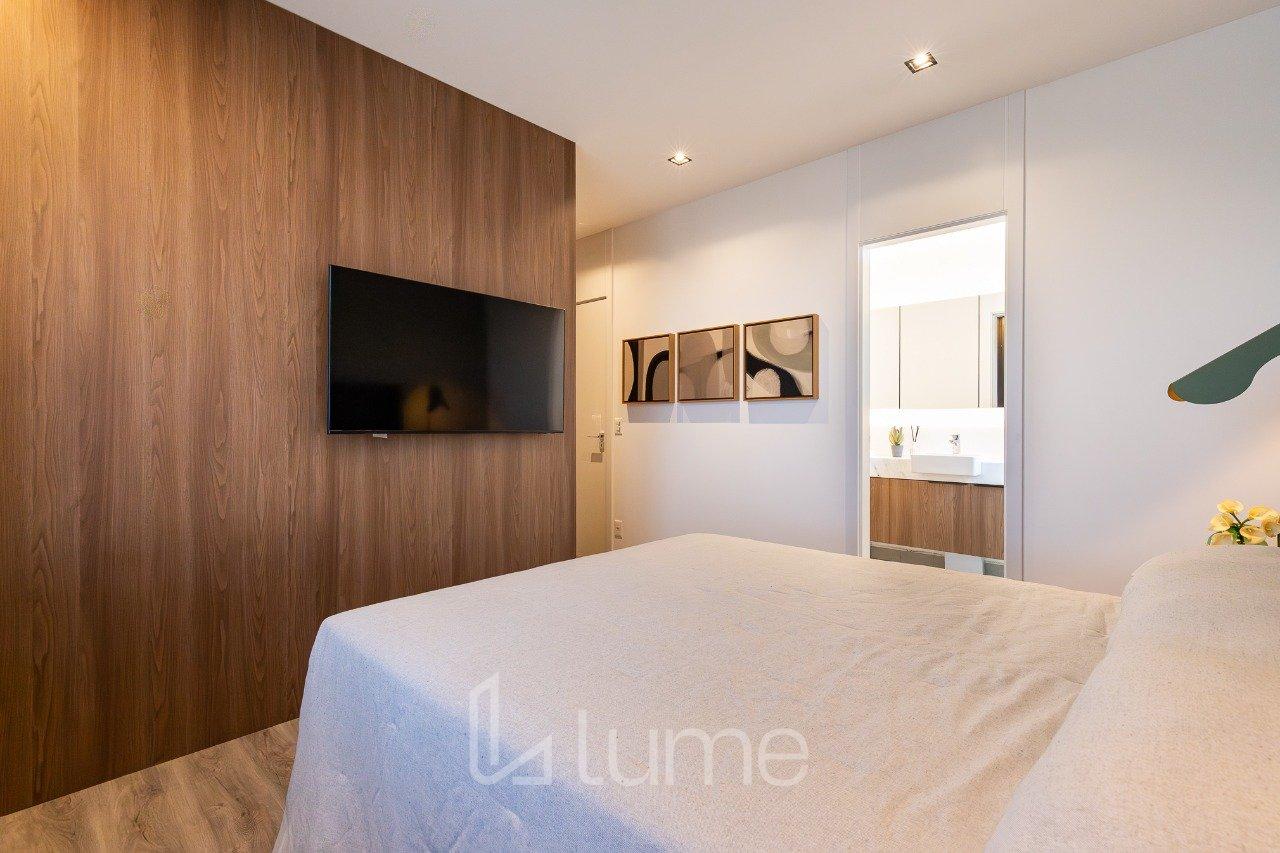 Entre e more no Nova Campinas - Foto 42