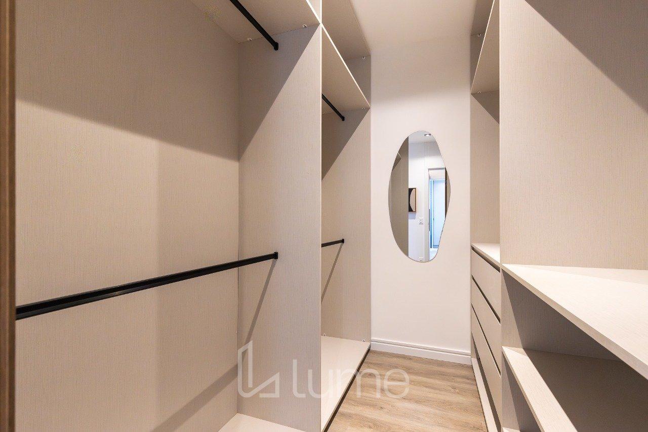 Entre e more no Nova Campinas - Foto 44