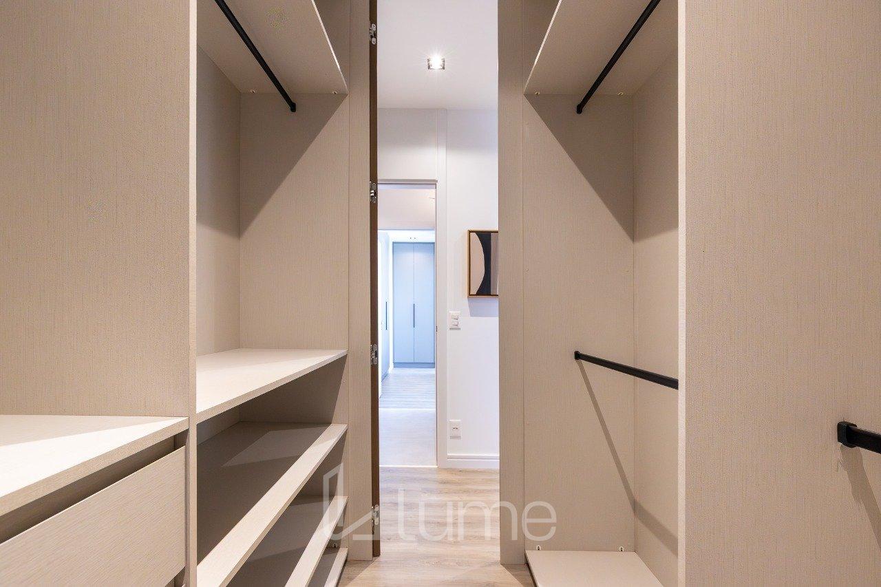 Entre e more no Nova Campinas - Foto 45