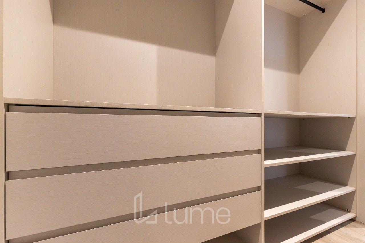 Entre e more no Nova Campinas - Foto 46