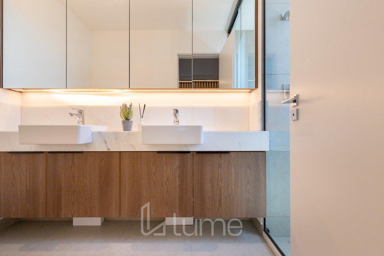 Entre e more no Nova Campinas - Foto 47