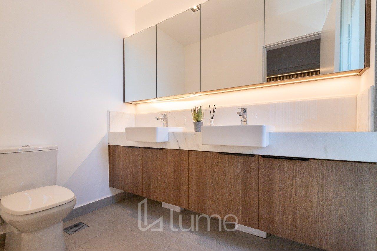 Entre e more no Nova Campinas - Foto 48