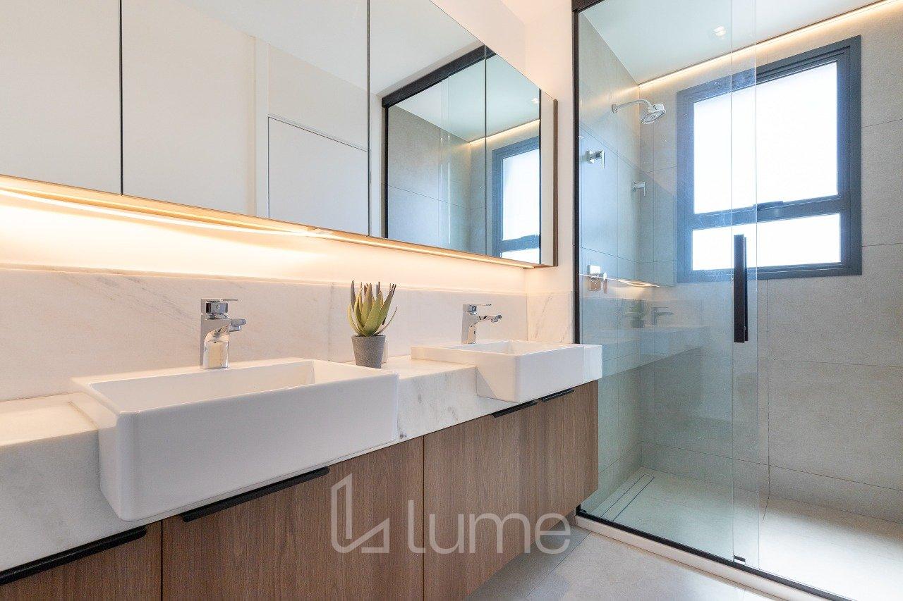 Entre e more no Nova Campinas - Foto 49