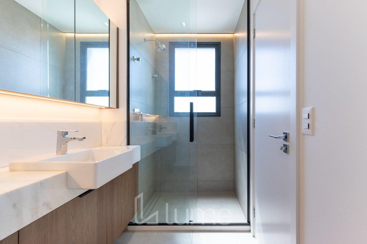 Entre e more no Nova Campinas - Foto 50