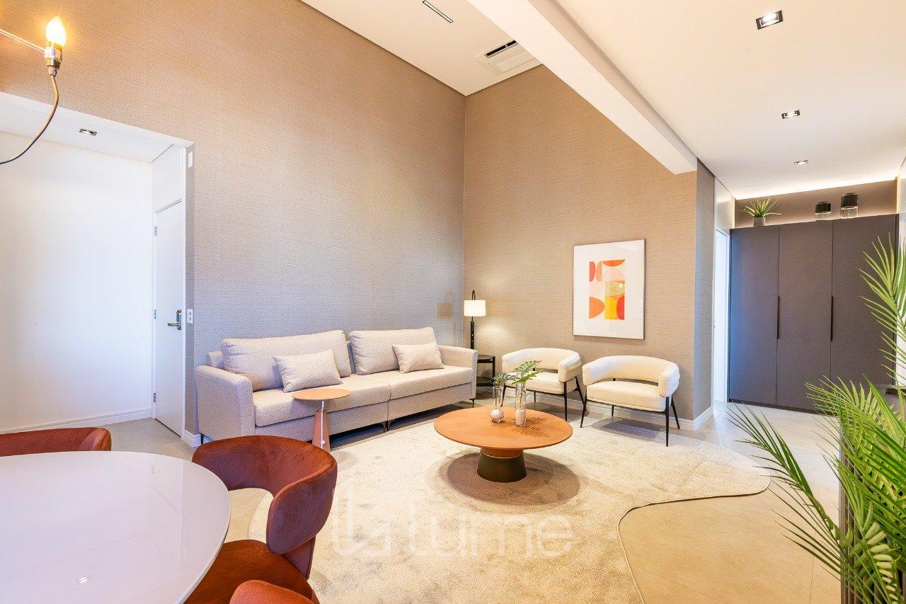 Entre e more no Nova Campinas - Foto 6