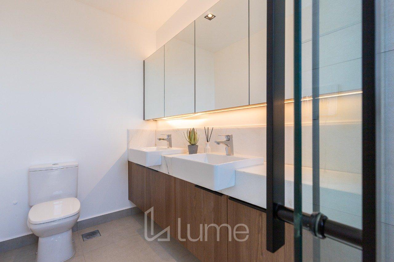 Entre e more no Nova Campinas - Foto 51