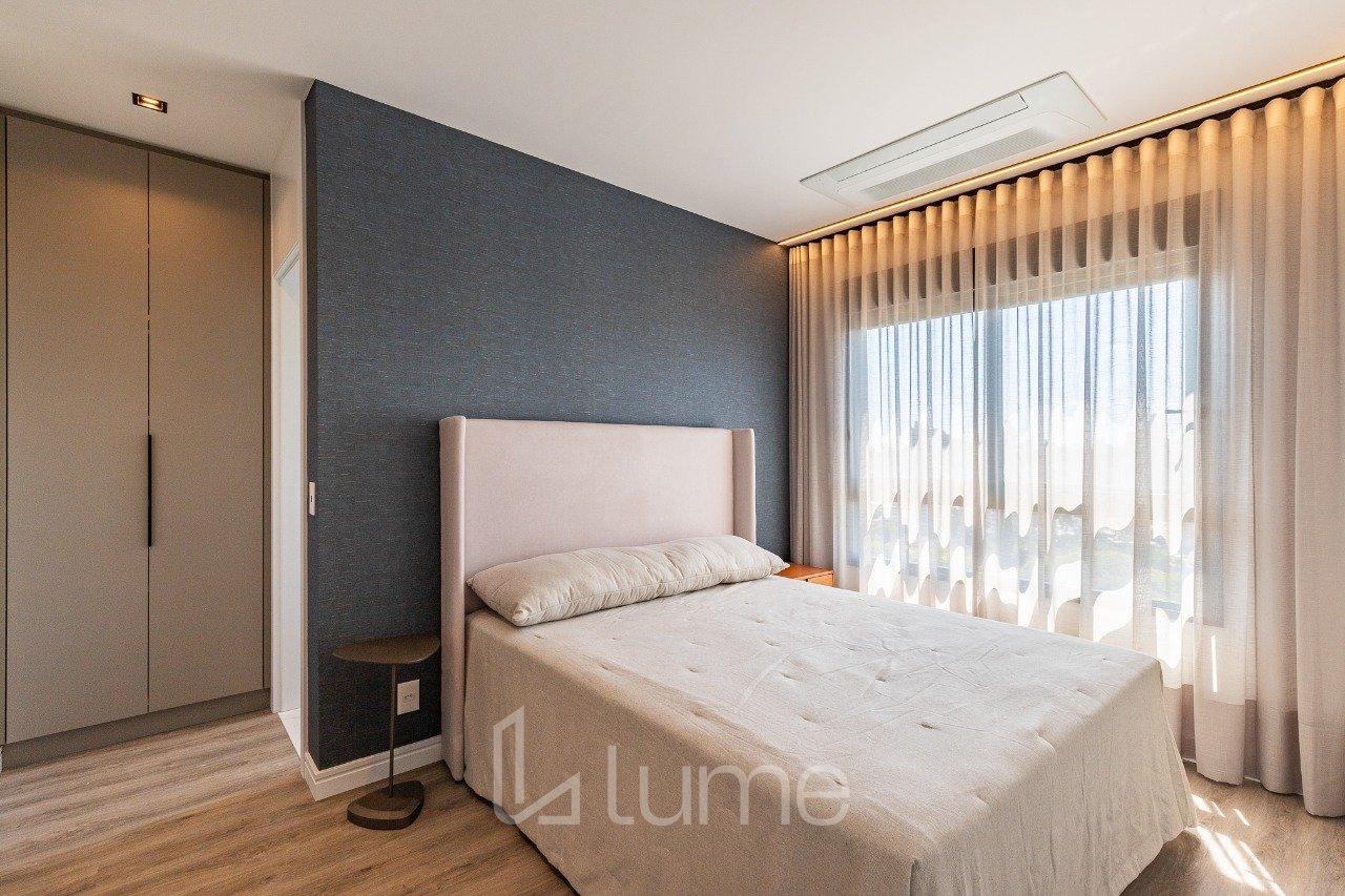 Entre e more no Nova Campinas - Foto 52