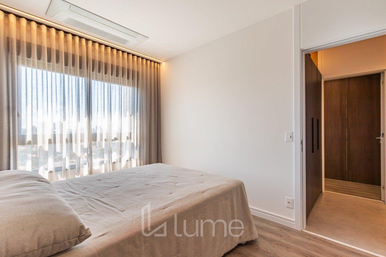 Entre e more no Nova Campinas - Foto 53