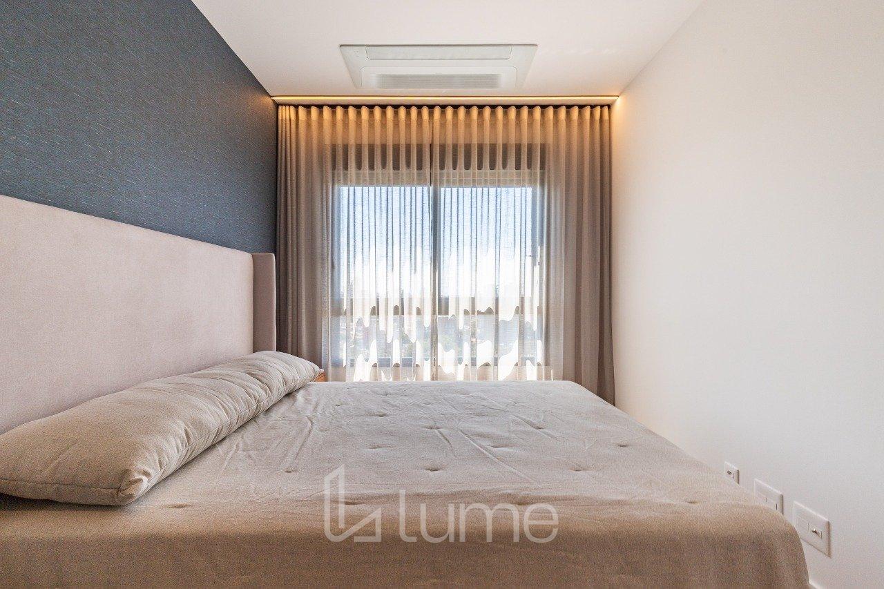 Entre e more no Nova Campinas - Foto 54