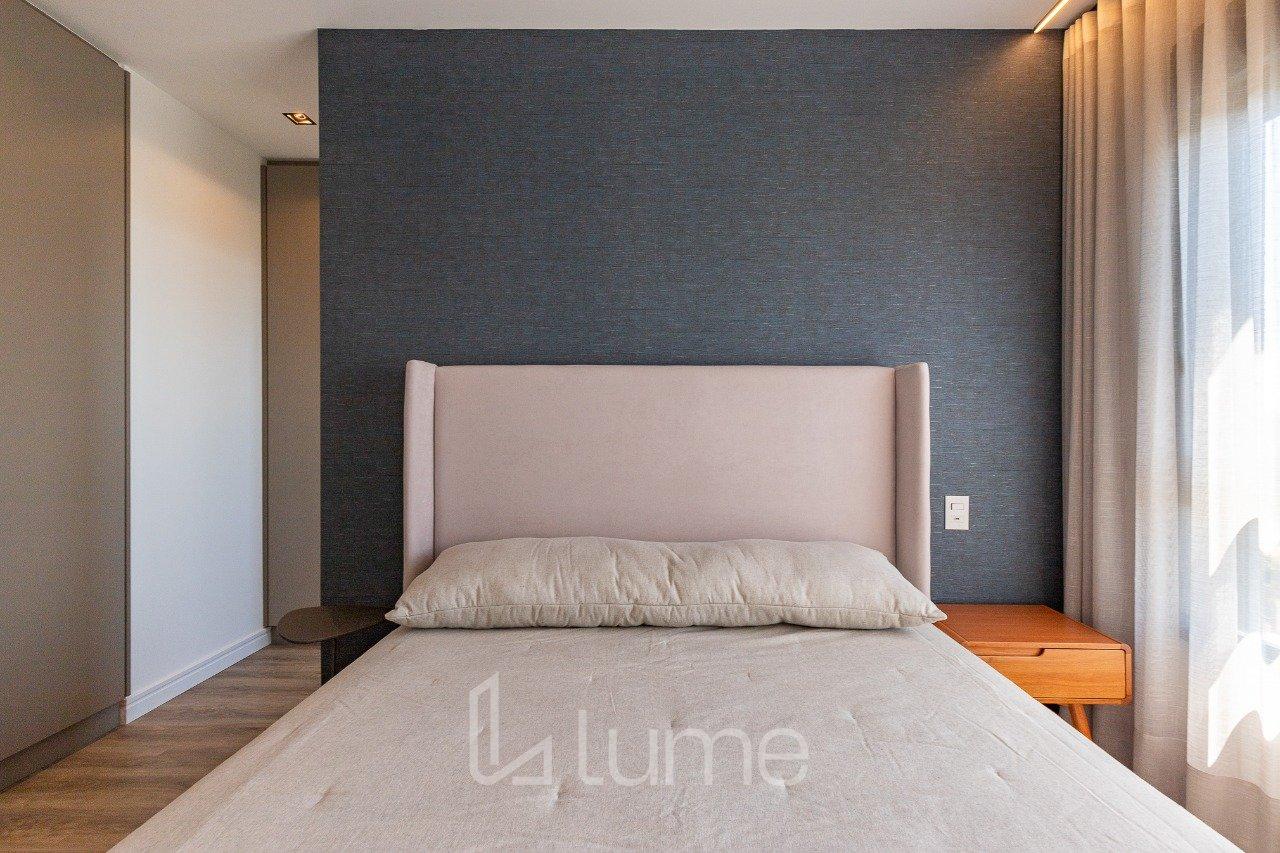 Entre e more no Nova Campinas - Foto 55