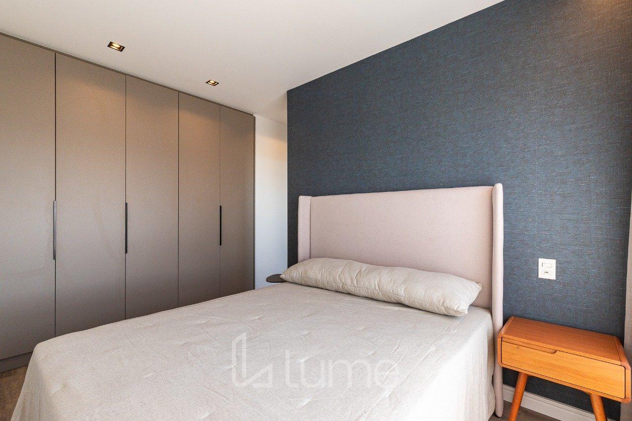 Entre e more no Nova Campinas - Foto 56